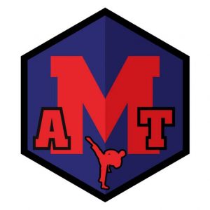 logo_AMT_quad